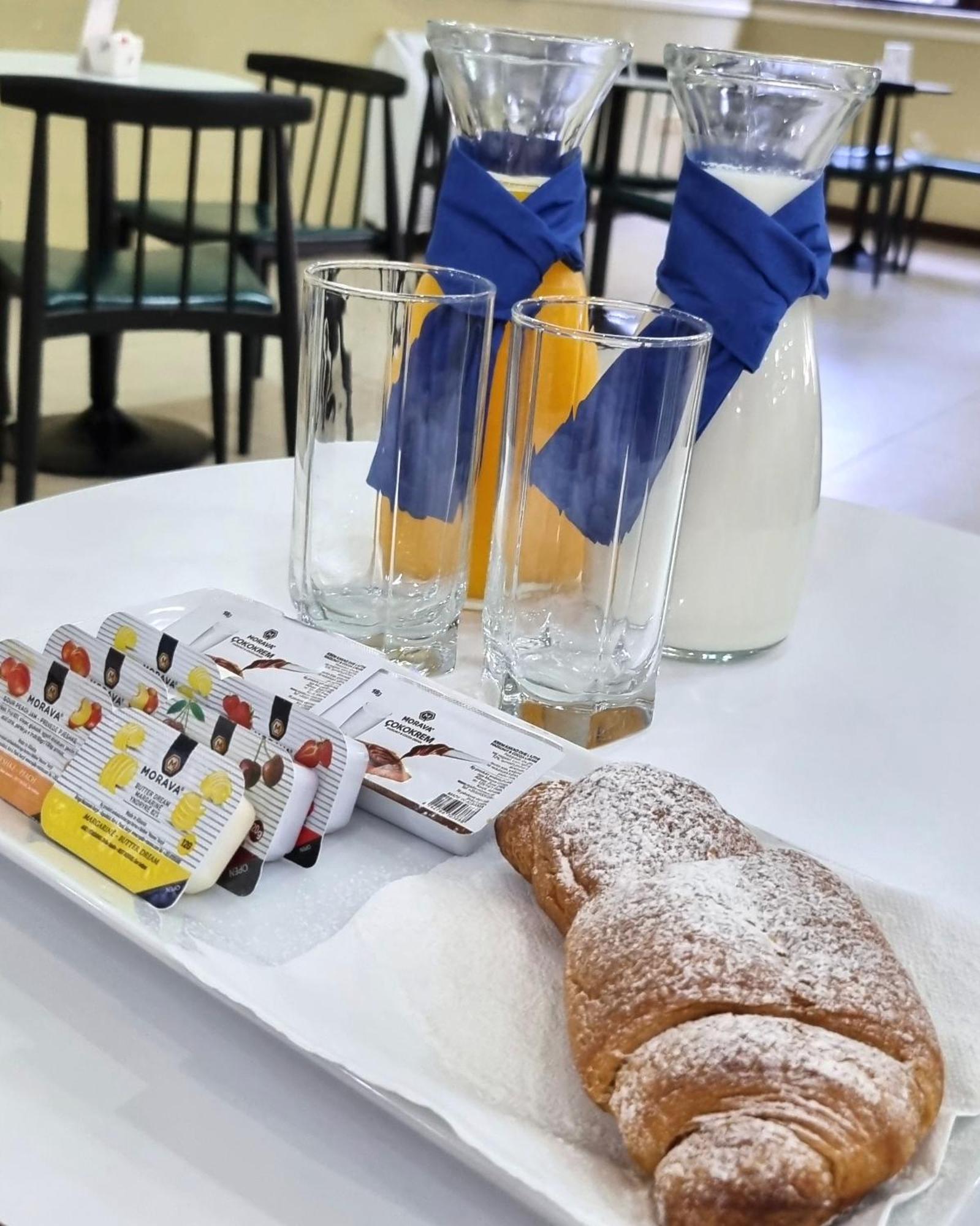 Alko Hotel Shkodra Kültér fotó