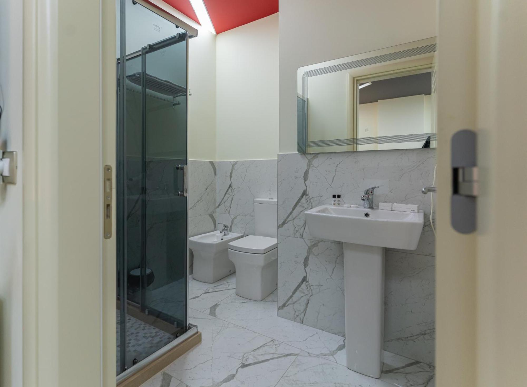 Alko Hotel Shkodra Kültér fotó