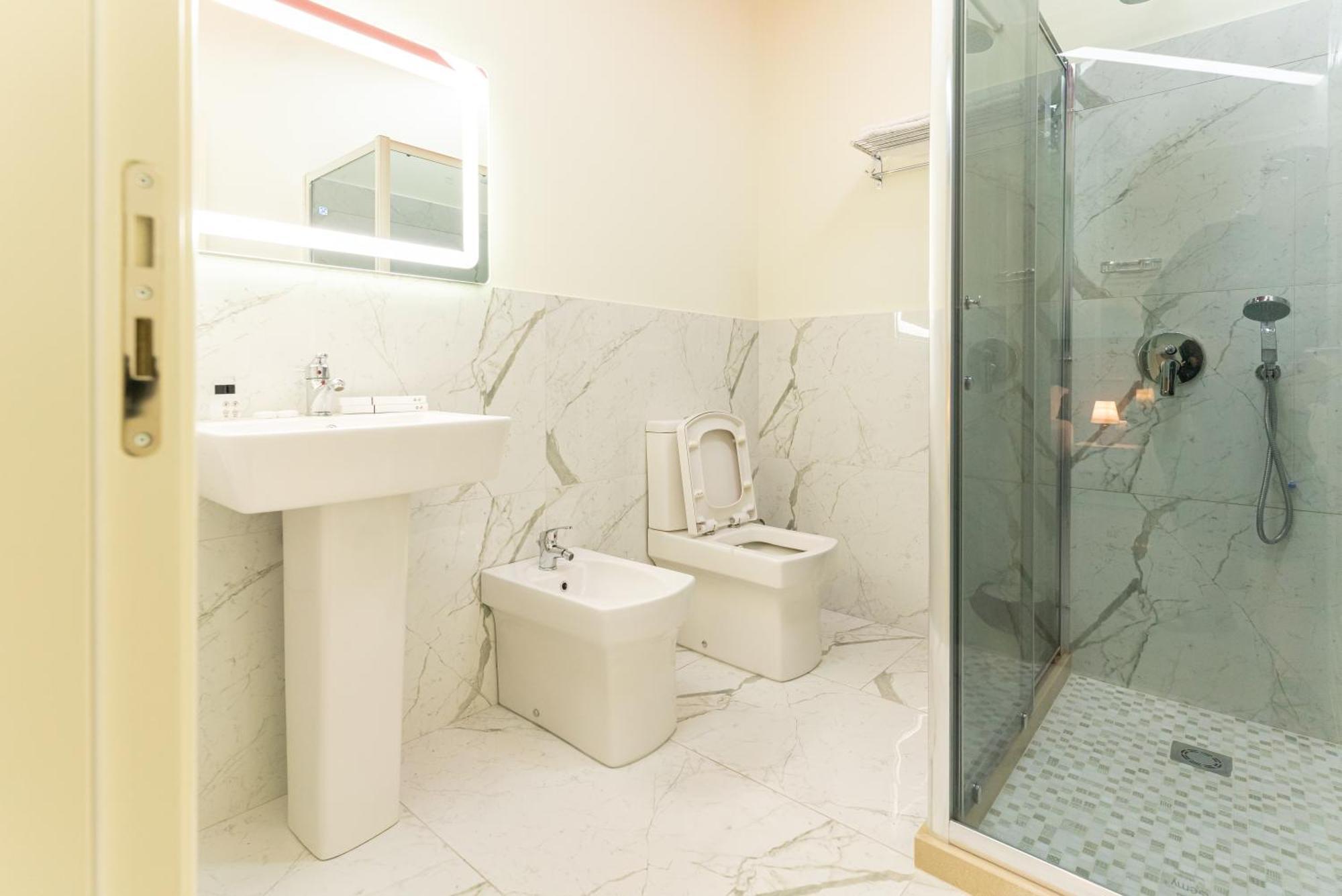 Alko Hotel Shkodra Kültér fotó